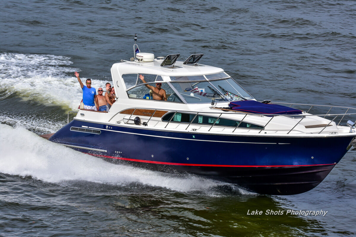 Fall Harbor Hop-2440.jpg